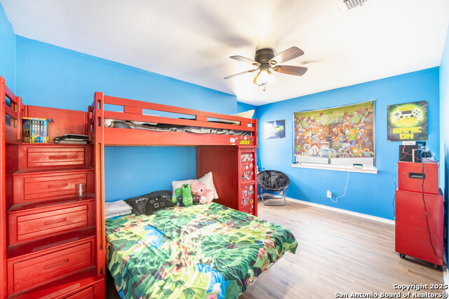 Listing photo id 23 for 132 Las Palomas