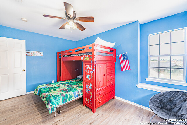 Listing photo id 24 for 132 Las Palomas