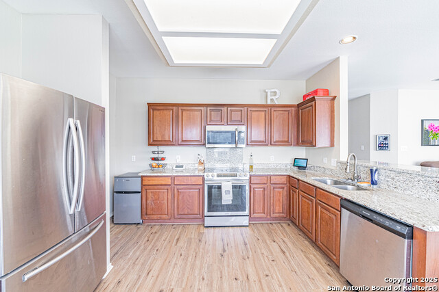 Listing photo id 28 for 132 Las Palomas