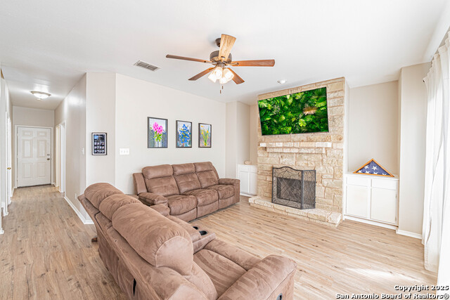 Listing photo id 30 for 132 Las Palomas