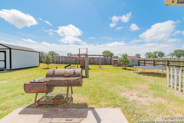 Listing photo id 34 for 132 Las Palomas