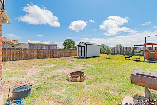 Listing photo id 35 for 132 Las Palomas