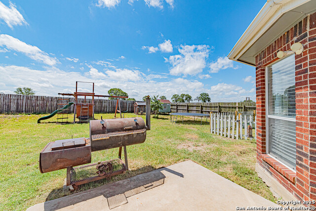 Listing photo id 36 for 132 Las Palomas
