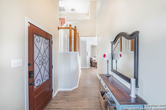 Listing photo id 6 for 132 Las Palomas