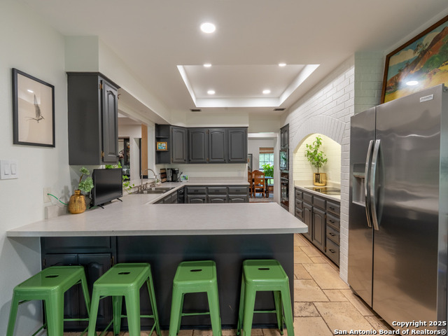 Listing photo id 17 for 120 Spanish Oak Trail
