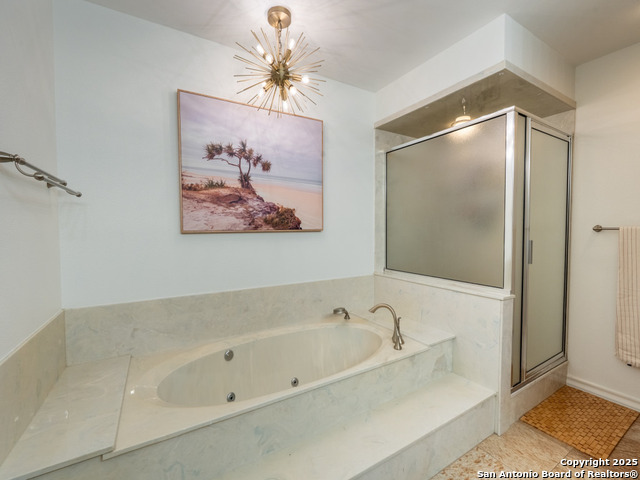 Listing photo id 22 for 120 Spanish Oak Trail