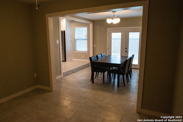 Image 9 of 16 For 602 Shadywood Ln