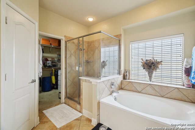 Listing photo id 23 for 7027 Laura Hts