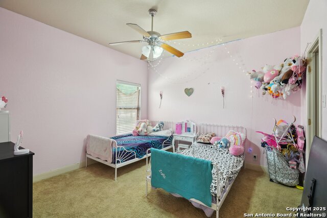 Listing photo id 25 for 7027 Laura Hts
