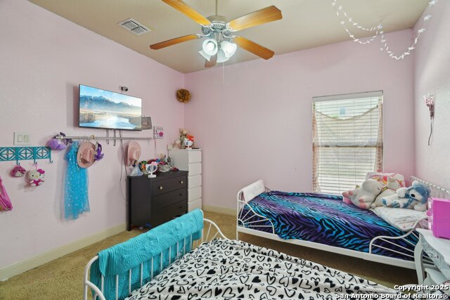 Listing photo id 28 for 7027 Laura Hts