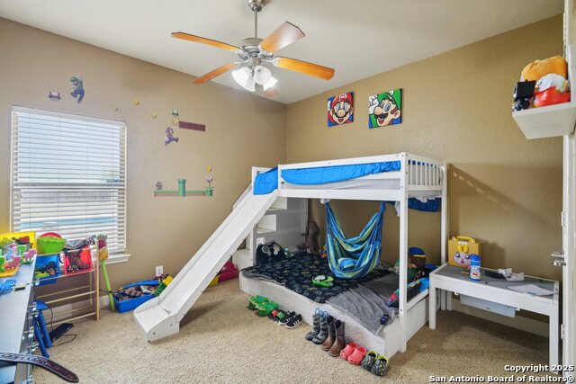 Listing photo id 29 for 7027 Laura Hts