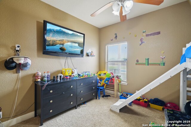 Listing photo id 30 for 7027 Laura Hts