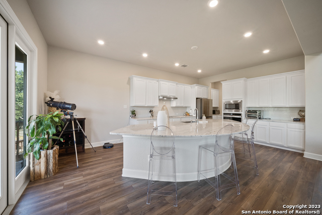 Image 10 of 41 For 418 Sundance Way