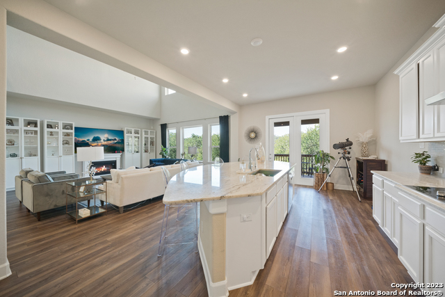 Image 13 of 41 For 418 Sundance Way