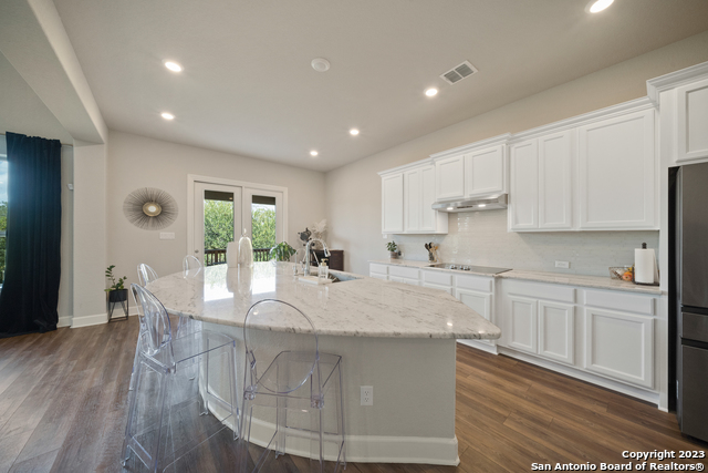 Image 14 of 41 For 418 Sundance Way