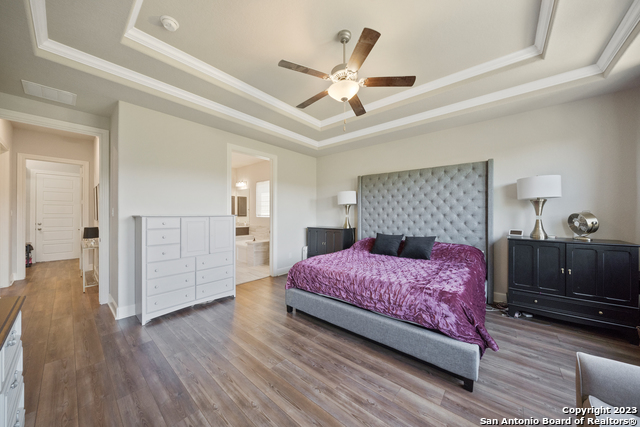 Image 16 of 41 For 418 Sundance Way