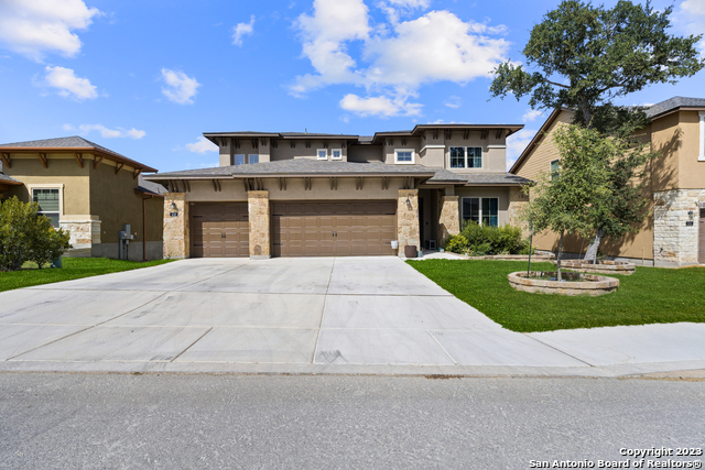 Image 2 of 41 For 418 Sundance Way