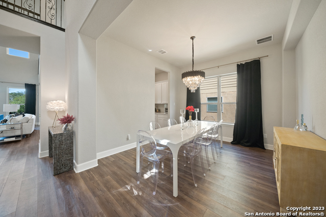 Image 22 of 41 For 418 Sundance Way