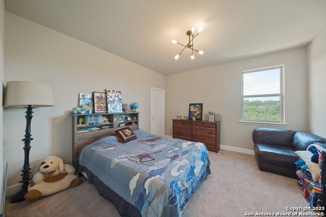 Image 24 of 41 For 418 Sundance Way