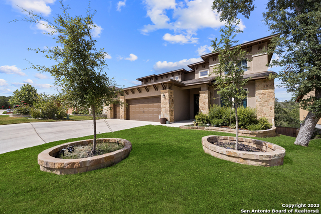Image 3 of 41 For 418 Sundance Way