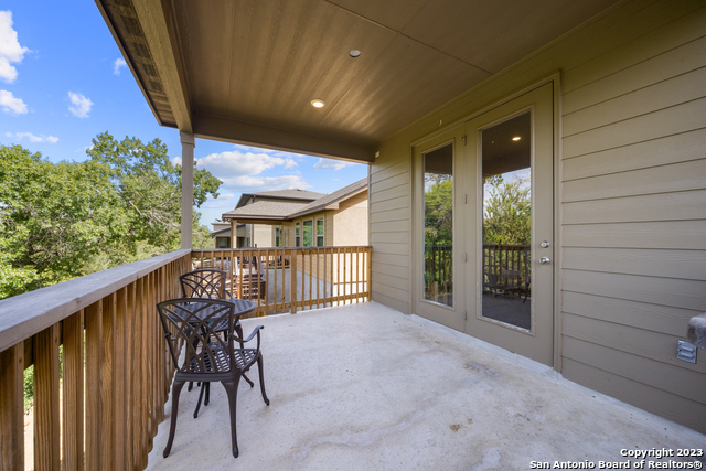 Image 37 of 41 For 418 Sundance Way