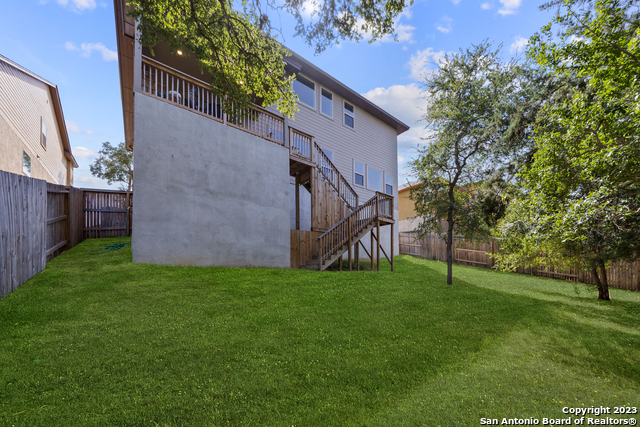 Image 39 of 41 For 418 Sundance Way
