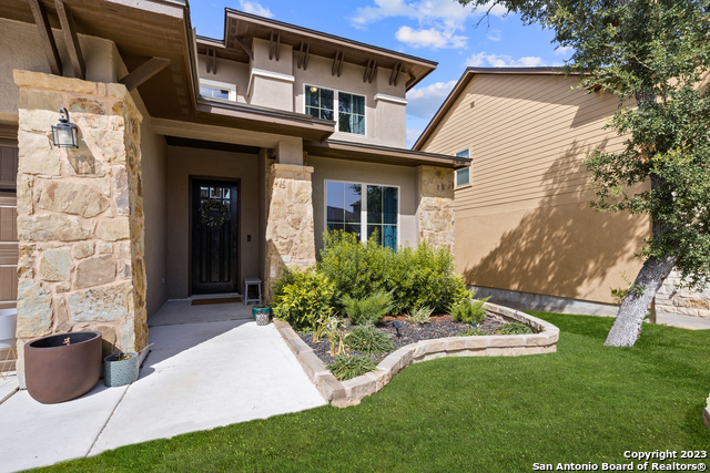 Image 4 of 41 For 418 Sundance Way