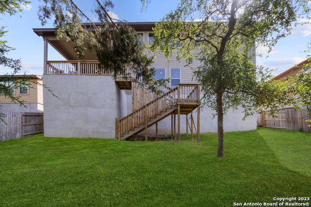 Image 40 of 41 For 418 Sundance Way