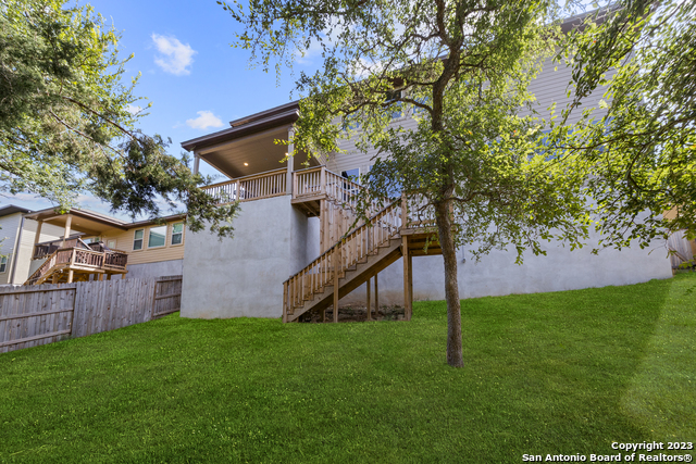 Image 41 of 41 For 418 Sundance Way