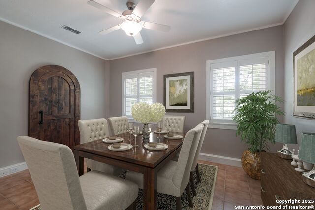 Image 11 of 63 For 123 Serene Creek Ln