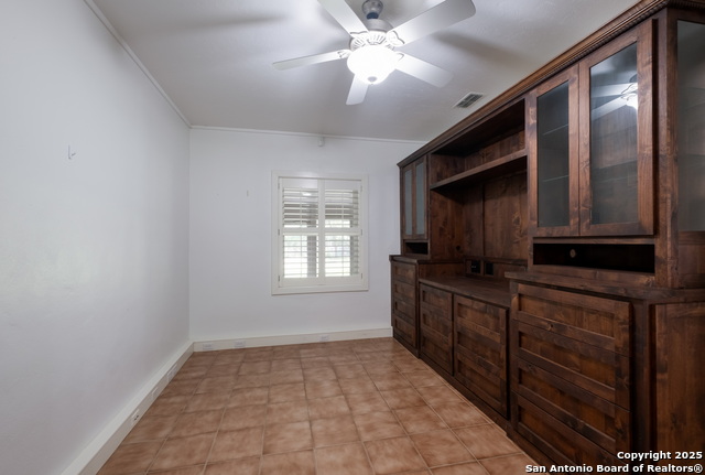Image 12 of 63 For 123 Serene Creek Ln