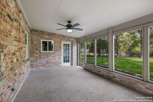 Image 14 of 63 For 123 Serene Creek Ln