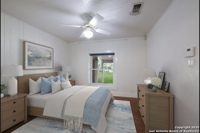 Image 19 of 63 For 123 Serene Creek Ln
