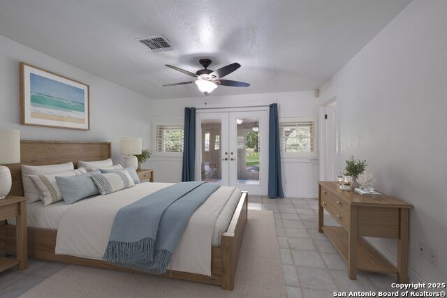 Image 22 of 63 For 123 Serene Creek Ln