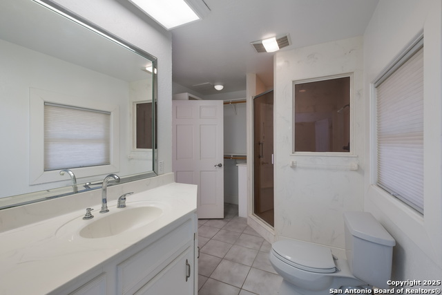 Image 24 of 63 For 123 Serene Creek Ln