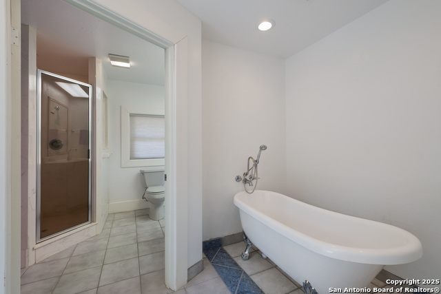 Image 25 of 63 For 123 Serene Creek Ln