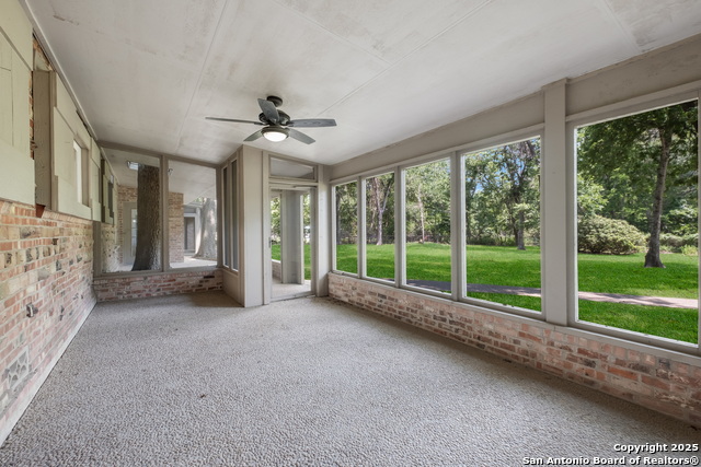 Image 29 of 63 For 123 Serene Creek Ln
