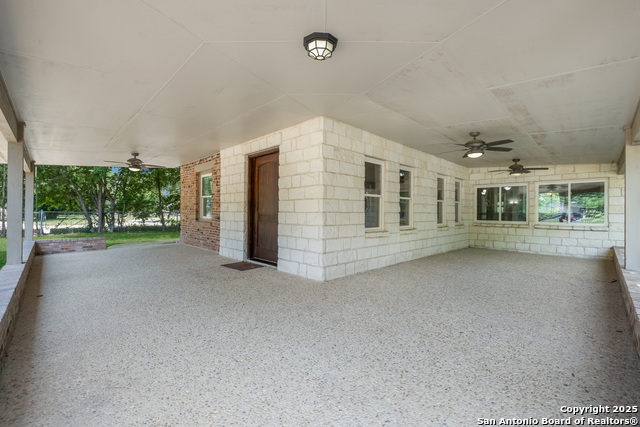 Image 3 of 63 For 123 Serene Creek Ln