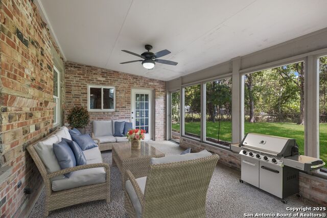 Image 30 of 63 For 123 Serene Creek Ln