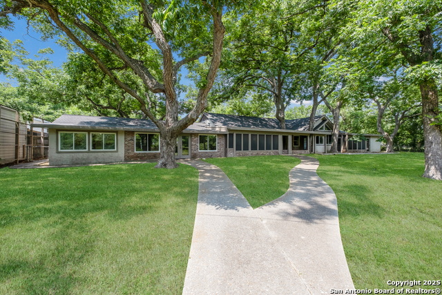 Image 32 of 63 For 123 Serene Creek Ln