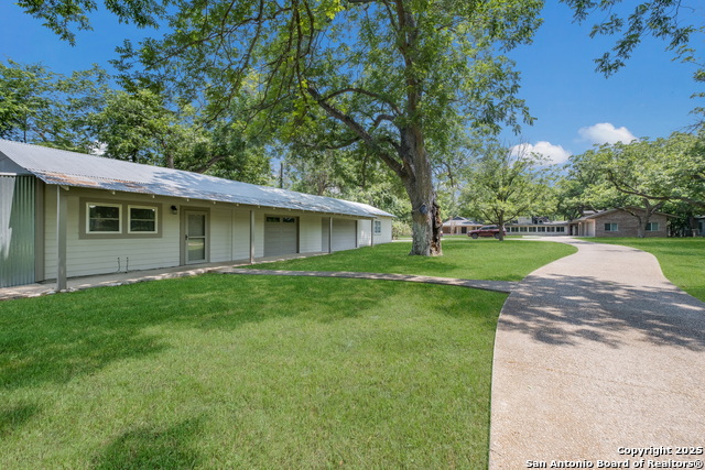 Image 35 of 63 For 123 Serene Creek Ln