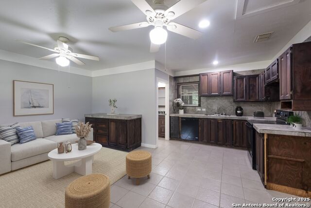 Image 38 of 63 For 123 Serene Creek Ln
