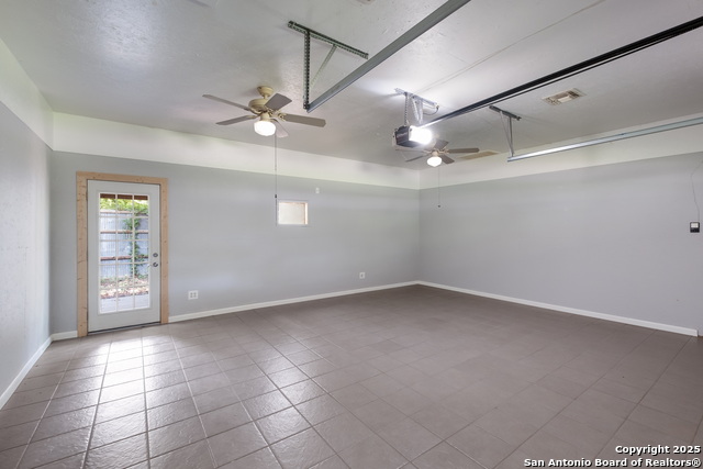 Image 39 of 63 For 123 Serene Creek Ln