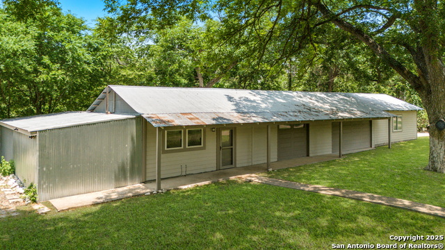 Image 40 of 63 For 123 Serene Creek Ln