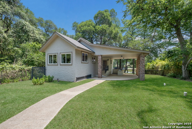 Image 42 of 63 For 123 Serene Creek Ln