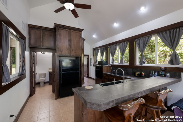 Image 43 of 63 For 123 Serene Creek Ln