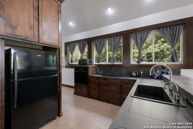Image 44 of 63 For 123 Serene Creek Ln