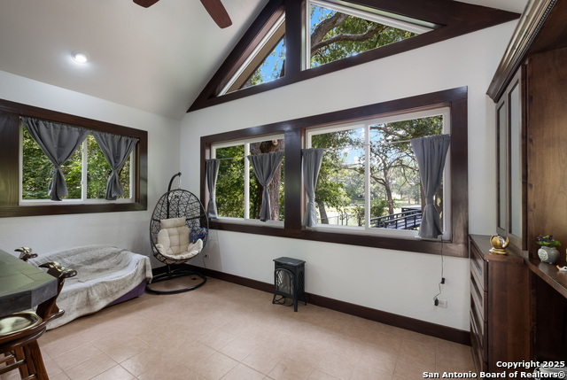 Image 47 of 63 For 123 Serene Creek Ln
