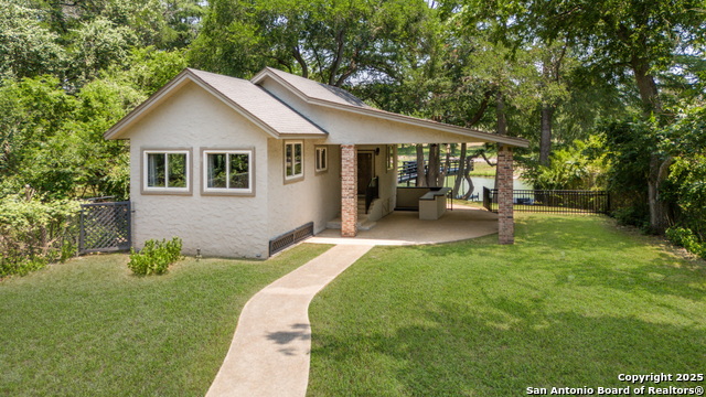 Image 48 of 63 For 123 Serene Creek Ln