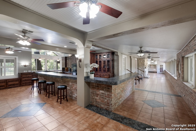 Image 5 of 63 For 123 Serene Creek Ln